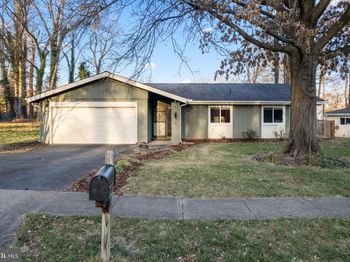 1543 Youngs Point Place