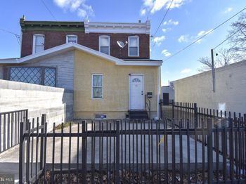 1963 Wakeling Street