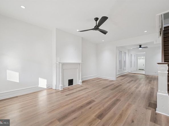 5221 Walton Avenue, Philadelphia PA 19143