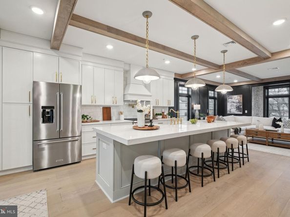 7519 Ridge Avenue 304, Philadelphia PA 19128