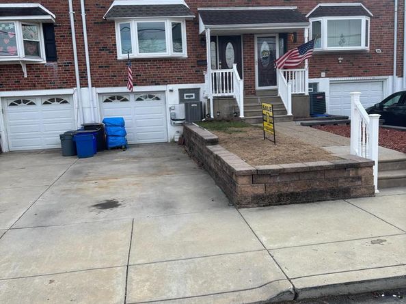 12663 Dunks Ferry Road, Philadelphia PA 19154