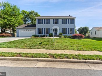 1431 Kingstream Drive