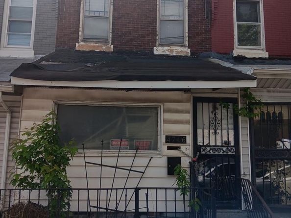 4746 Paschall Avenue, Philadelphia PA 19143