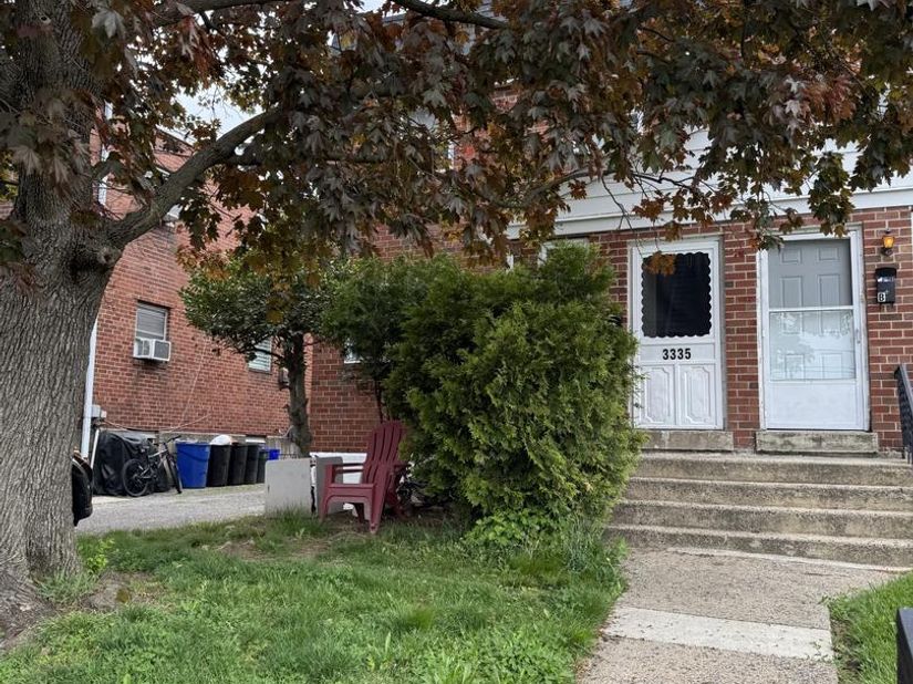 3335 Mary Street, Drexel Hill PA 19026