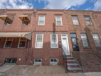 205 Mifflin Street