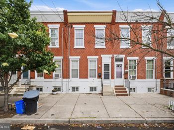 409 Wolf Street