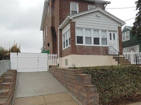2124 Borbeck Avenue, Philadelphia PA 19152