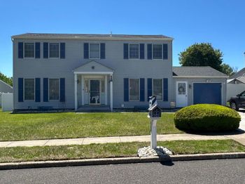 2997 Meredith Place