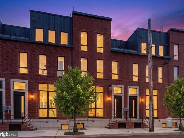 956 N 6TH Street, Philadelphia PA 19123