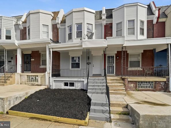 5513 Angora Terrace, Philadelphia PA 19143