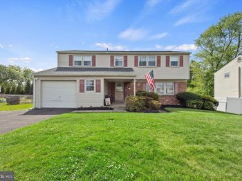 923 Otto Lane