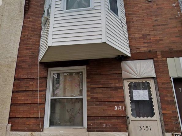 3151 Custer Street, Philadelphia PA 19134