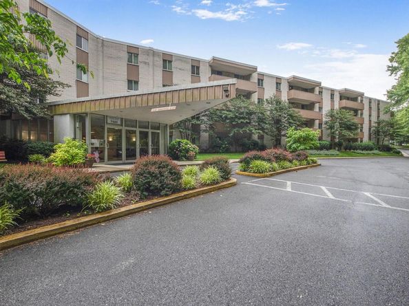 7505 Democracy Boulevard A430, Bethesda MD 20817