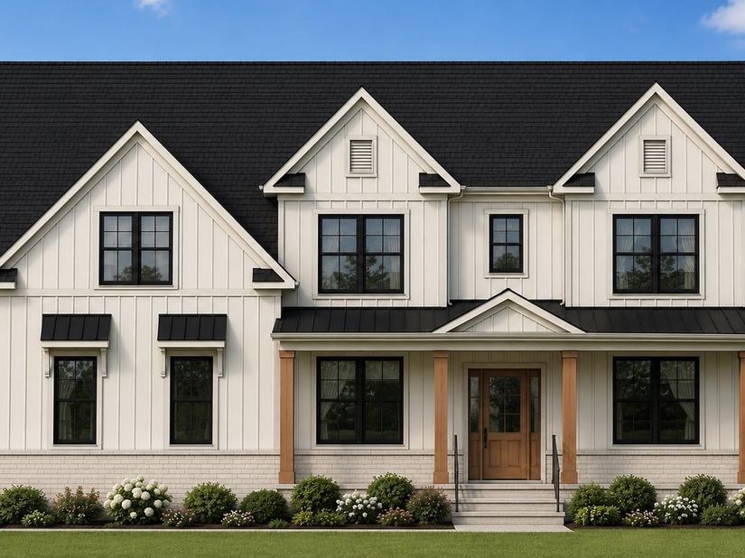 Lot 2 VALLEY ROAD, Huntingdon Valley PA 19006