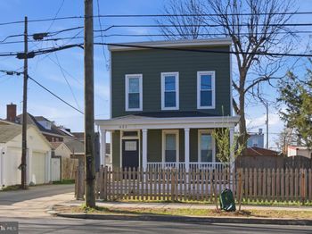 621 Malcolm X Avenue SE
