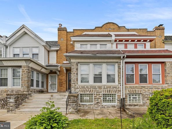 7014 Ogontz Avenue, Philadelphia PA 19138