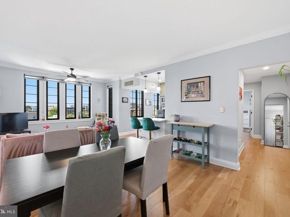 1701 16TH NW 820, Washington DC 20009