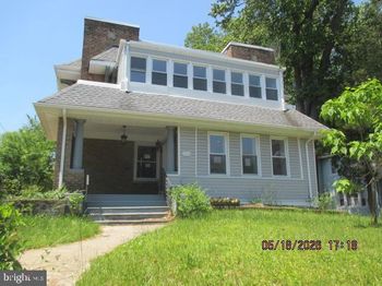 2276 N 51st Street