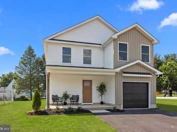 1 Mclevins Court
