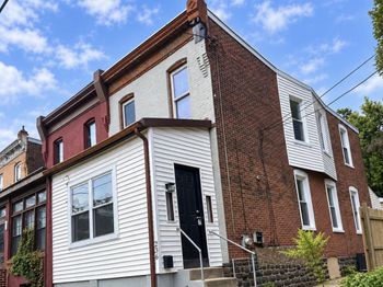 236 Mill Street