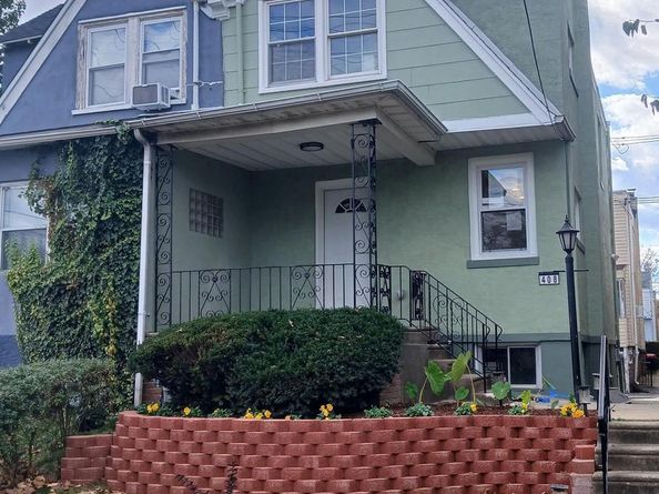 408 S Union Avenue, Lansdowne PA 19050