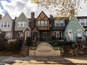 4108 Elbridge Street