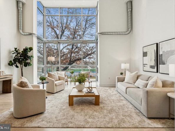 1610 11TH Street NW 3B, Washington DC 20001