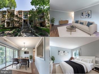 2908 Kings Chapel Road