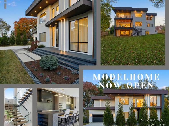 9408 Old Courthouse Road, Vienna VA 22182