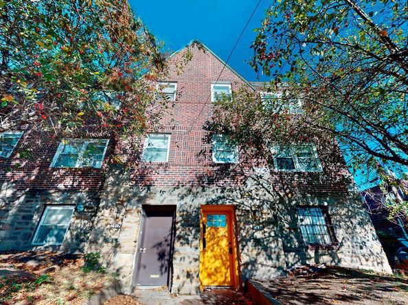 2415 80TH Avenue, Philadelphia PA 19150