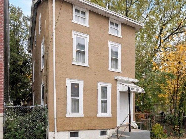 24 Good Street, Philadelphia PA 19119