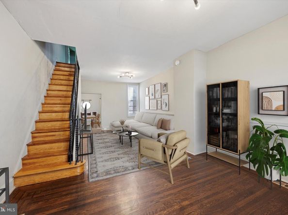 2967 Memphis Street, Philadelphia PA 19134