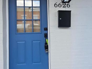 6626 Haddington Lane