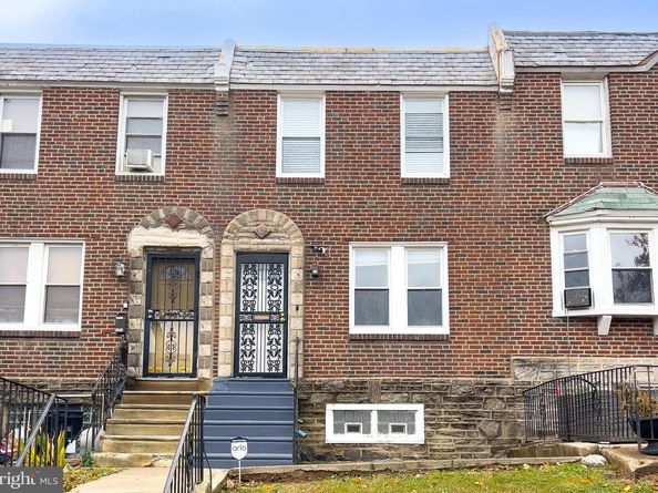 4606 Shelbourne Street, Philadelphia PA 19124