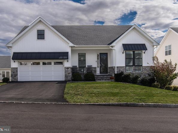 505 Galleria Street, Dresher PA 19025