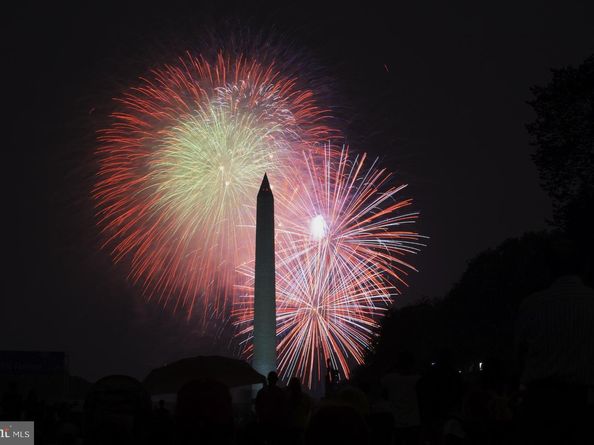 700 New Hampshire Avenue NW 1514, Washington DC 20037