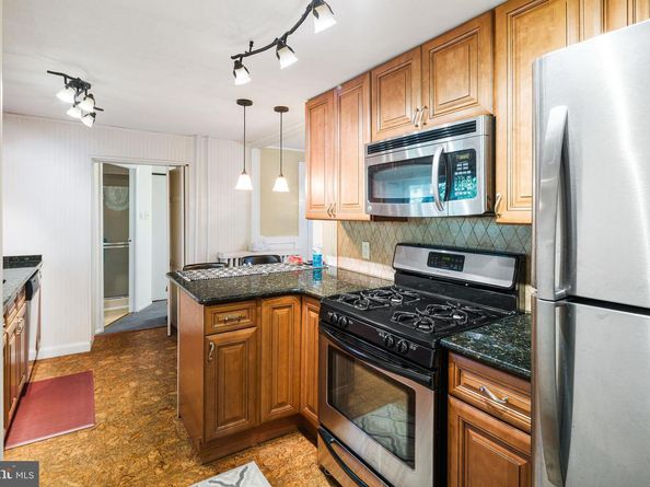 354 Ripka Street, Philadelphia PA 19128