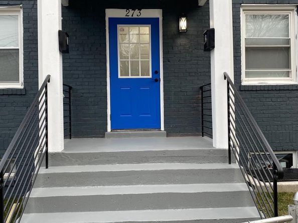 273 56TH Place NE, Washington DC 20019