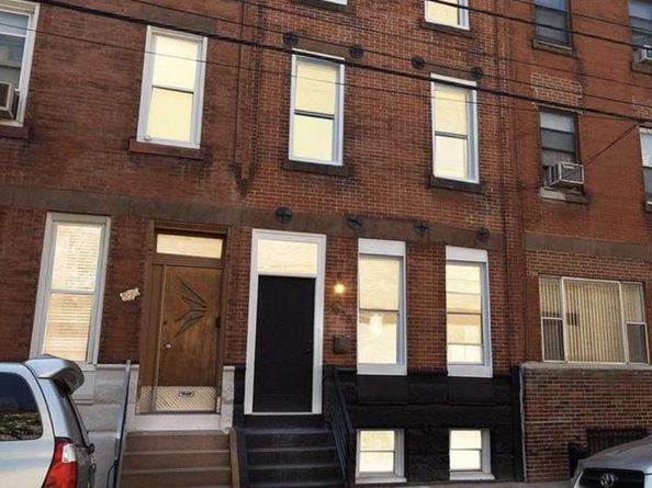 1928 S 15TH Street, Philadelphia PA 19145