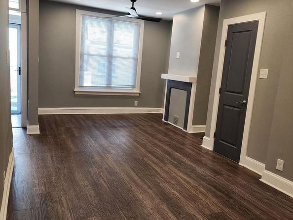 208 N Horton Street, Philadelphia PA 19139