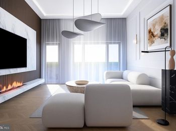 2425 Hartranft Street