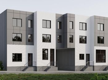 2425 Hartranft Street