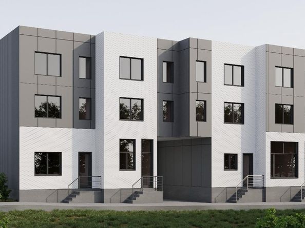 2425 Hartranft Street, Philadelphia PA 19145