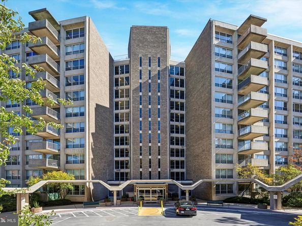 1001 City Avenue W404, Wynnewood PA 19096