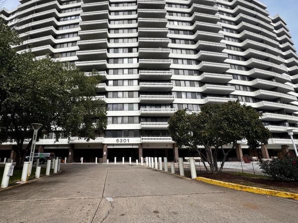 6301 Stevenson Avenue 711, Alexandria VA 22304