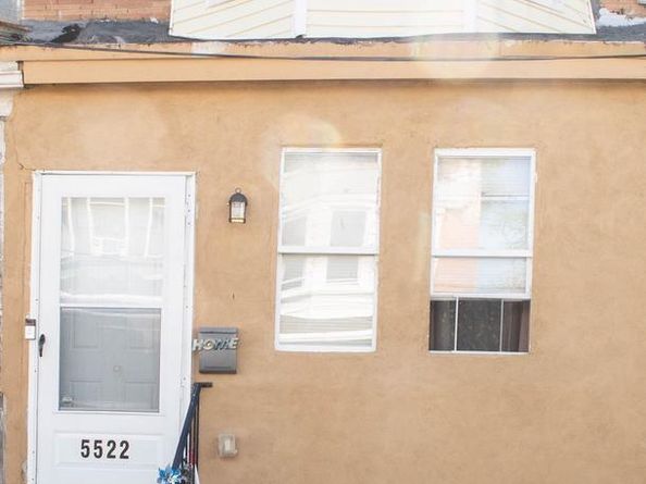5522 Linmore Avenue, Philadelphia PA 19143