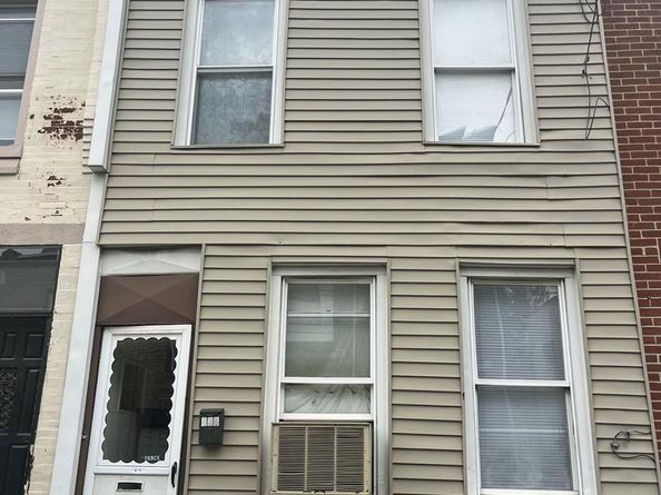 436 Hoffman Street, Philadelphia PA 19148