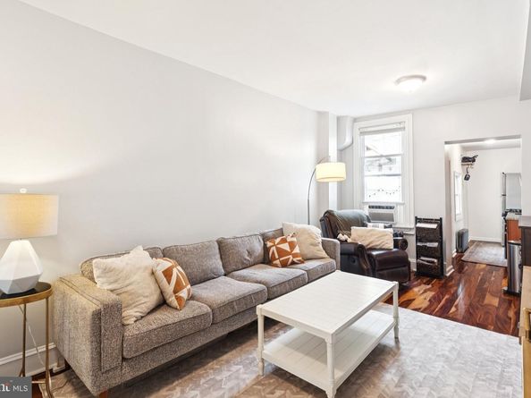 1515 S Beulah Street, Philadelphia PA 19147