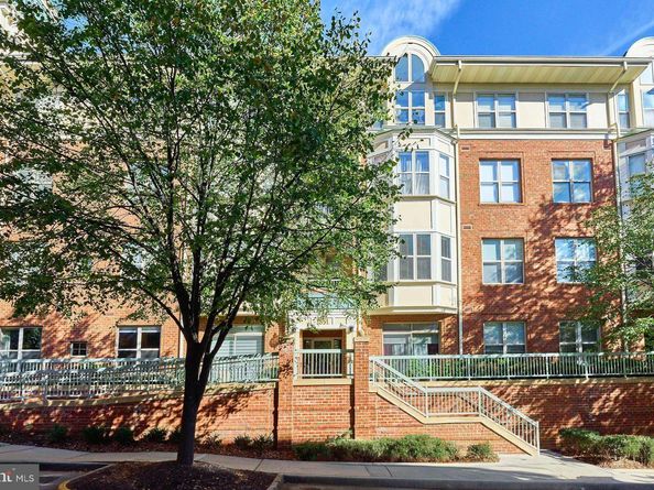 1851 Stratford Park Place 212, Reston VA 20190