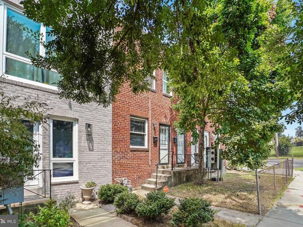 1280 16TH Street NE, Washington DC 20002